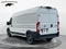 2024 RAM ProMaster 2500 Cargo Van Tradesman High Roof 159' WB w/Pass Seat