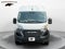 2024 RAM ProMaster 2500 Cargo Van Tradesman High Roof 159' WB w/Pass Seat