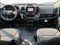 2024 RAM ProMaster 2500 Cargo Van Tradesman High Roof 159' WB w/Pass Seat