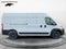 2024 RAM ProMaster 2500 Cargo Van Tradesman High Roof 159' WB w/Pass Seat