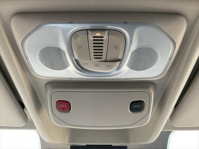 2024 RAM ProMaster 2500 Cargo Van Tradesman High Roof 159' WB w/Pass Seat