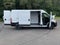 2024 RAM ProMaster 2500 Cargo Van Tradesman High Roof 159' WB w/Pass Seat