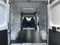 2024 RAM ProMaster 2500 Cargo Van Tradesman High Roof 159' WB w/Pass Seat