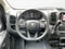 2024 RAM ProMaster 2500 Cargo Van Tradesman High Roof 159' WB w/Pass Seat