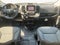 2024 RAM ProMaster 2500 Cargo Van Tradesman High Roof 159' WB w/Pass Seat