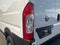 2024 RAM ProMaster 2500 Cargo Van Tradesman High Roof 159' WB w/Pass Seat