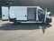 2024 RAM ProMaster 2500 Cargo Van Tradesman High Roof 159' WB w/Pass Seat