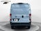 2024 RAM ProMaster 2500 Cargo Van Tradesman High Roof 159' WB w/Pass Seat