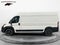 2024 RAM ProMaster 2500 Cargo Van Tradesman High Roof 159' WB w/Pass Seat