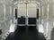 2024 RAM ProMaster 2500 Cargo Van Tradesman High Roof 159' WB w/Pass Seat