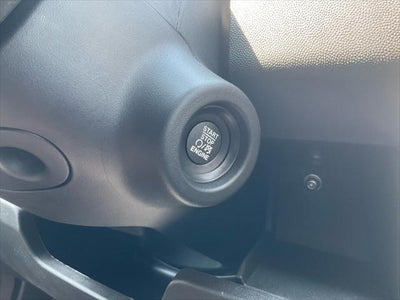 2024 RAM ProMaster 2500 Cargo Van Tradesman High Roof 159' WB w/Pass Seat