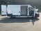 2024 RAM ProMaster 2500 Cargo Van Tradesman High Roof 159' WB w/Pass Seat