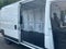 2024 RAM ProMaster 2500 Cargo Van Tradesman High Roof 159' WB w/Pass Seat