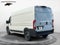 2024 RAM ProMaster 2500 Cargo Van Tradesman High Roof 159' WB w/Pass Seat