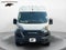 2024 RAM ProMaster 2500 Cargo Van Tradesman High Roof 159' WB w/Pass Seat