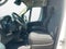 2024 RAM ProMaster 2500 Cargo Van Tradesman High Roof 159' WB w/Pass Seat