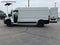 2024 RAM ProMaster 2500 Cargo Van Tradesman High Roof 159' WB w/Pass Seat