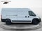 2024 RAM ProMaster 2500 Cargo Van Tradesman High Roof 159' WB w/Pass Seat