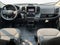 2024 RAM ProMaster 2500 Cargo Van Tradesman High Roof 159' WB w/Pass Seat