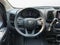 2024 RAM ProMaster 2500 Cargo Van Tradesman High Roof 159' WB w/Pass Seat