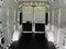 2024 RAM ProMaster 2500 Cargo Van Tradesman High Roof 159' WB w/Pass Seat