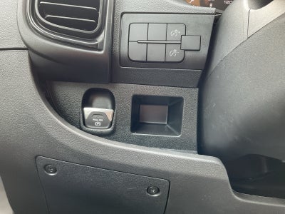 2024 RAM ProMaster 2500 Cargo Van Tradesman High Roof 159' WB w/Pass Seat