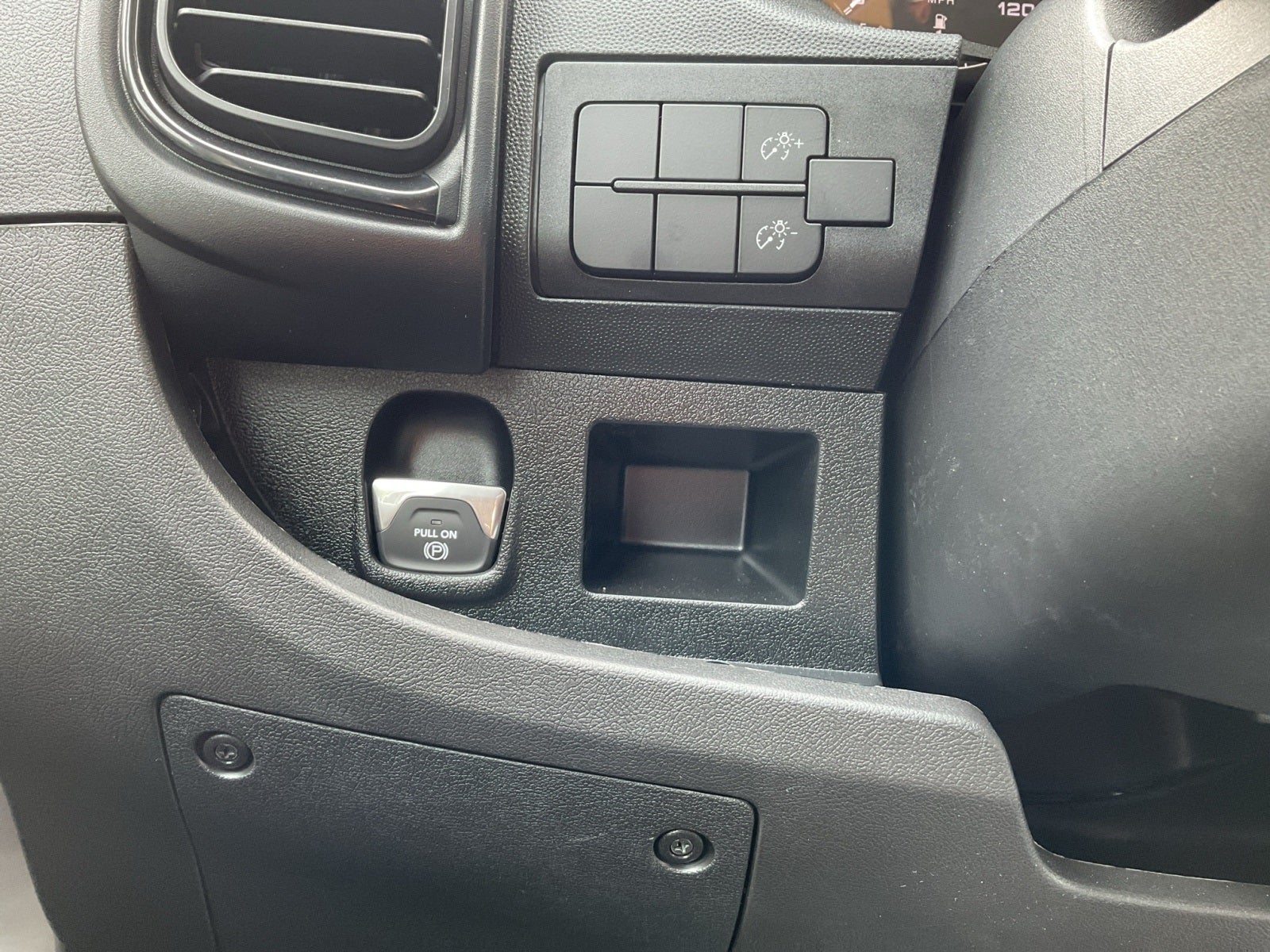 2024 RAM ProMaster 2500 Cargo Van Tradesman High Roof 159' WB w/Pass Seat