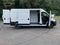 2024 RAM ProMaster 2500 Cargo Van Tradesman High Roof 159' WB w/Pass Seat