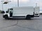 2024 RAM ProMaster 2500 Cargo Van Tradesman High Roof 159' WB w/Pass Seat