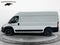 2024 RAM ProMaster 2500 Cargo Van Tradesman High Roof 159' WB w/Pass Seat