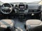 2024 RAM ProMaster 2500 Cargo Van Tradesman High Roof 159' WB w/Pass Seat