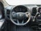 2024 RAM ProMaster 2500 Cargo Van Tradesman High Roof 159' WB w/Pass Seat