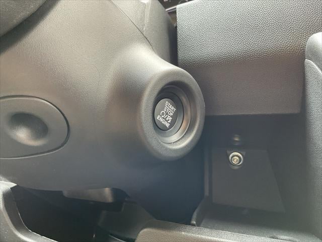 2024 RAM ProMaster 2500 Cargo Van Tradesman High Roof 159' WB w/Pass Seat