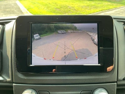 2024 RAM ProMaster 2500 Cargo Van Tradesman High Roof 159' WB w/Pass Seat