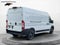 2024 RAM ProMaster 2500 Cargo Van Tradesman High Roof 159' WB w/Pass Seat