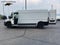 2024 RAM ProMaster 2500 Cargo Van Tradesman High Roof 159' WB w/Pass Seat