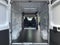 2024 RAM ProMaster 2500 Cargo Van Tradesman High Roof 159' WB w/Pass Seat