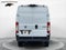 2024 RAM ProMaster 2500 Cargo Van Tradesman High Roof 159' WB w/Pass Seat