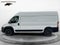 2024 RAM ProMaster 2500 Cargo Van Tradesman High Roof 159' WB w/Pass Seat