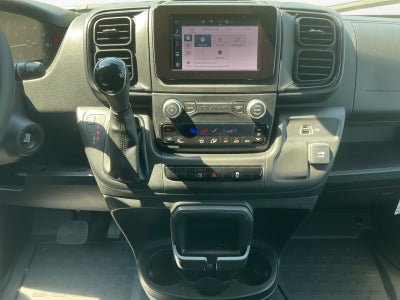 2024 RAM ProMaster 2500 Cargo Van Tradesman High Roof 159' WB w/Pass Seat