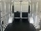 2024 RAM ProMaster 2500 Cargo Van Tradesman High Roof 159' WB w/Pass Seat