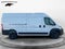 2024 RAM ProMaster 2500 Cargo Van Tradesman High Roof 159' WB w/Pass Seat