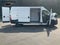 2024 RAM ProMaster 2500 Cargo Van Tradesman High Roof 159' WB w/Pass Seat