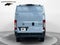 2024 RAM ProMaster 2500 Cargo Van Tradesman High Roof 159' WB w/Pass Seat