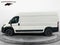 2024 RAM ProMaster 2500 Cargo Van Tradesman High Roof 159' WB w/Pass Seat