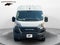 2024 RAM ProMaster 2500 Cargo Van Tradesman High Roof 159' WB w/Pass Seat