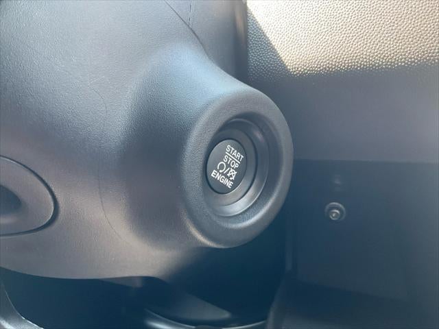 2024 RAM ProMaster 2500 Cargo Van Tradesman High Roof 159' WB w/Pass Seat