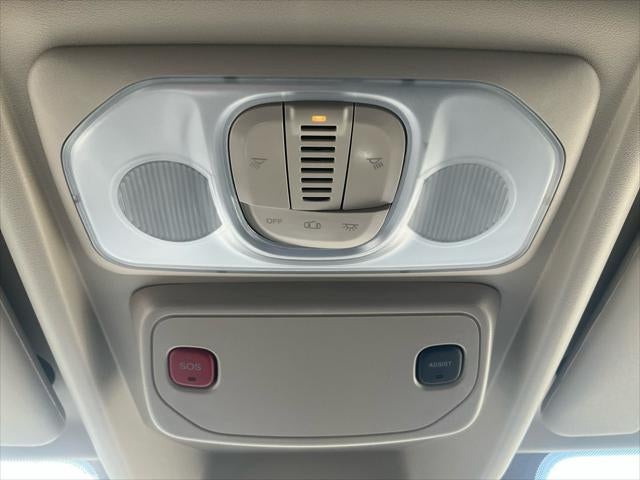 2024 RAM ProMaster 2500 Cargo Van Tradesman High Roof 159' WB w/Pass Seat