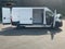 2024 RAM ProMaster 2500 Cargo Van Tradesman High Roof 159' WB w/Pass Seat