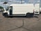 2024 RAM ProMaster 2500 Cargo Van Tradesman High Roof 159' WB w/Pass Seat